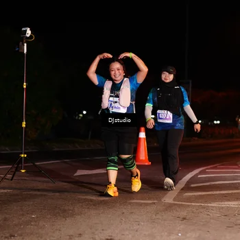 Runner Photo 5012814