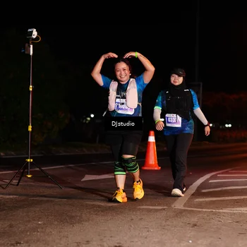 Runner Photo 5012816