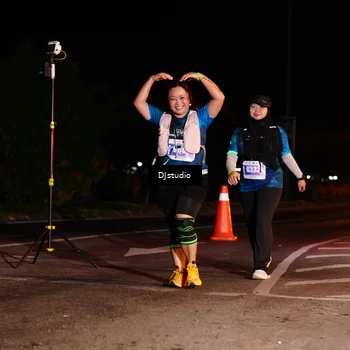 Runner Photo 5012817