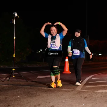 Runner Photo 5012819