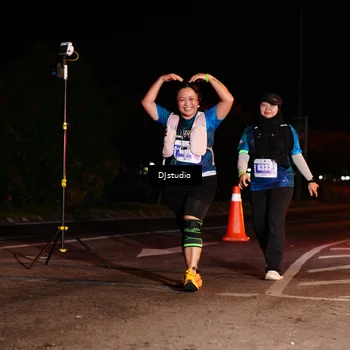 Runner Photo 5012820