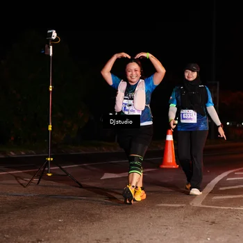 Runner Photo 5012821