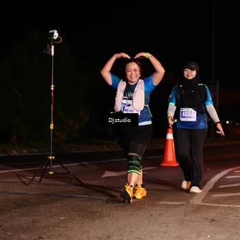 Runner Photo 5012822
