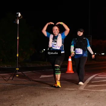 Runner Photo 5012823