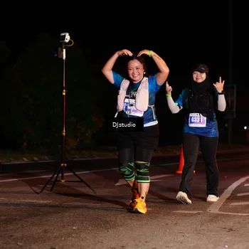 Runner Photo 5012828
