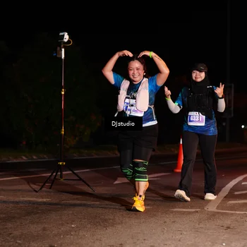 Runner Photo 5012830