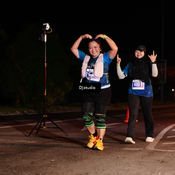 Runner Photo 5012831