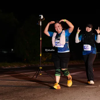Runner Photo 5012839