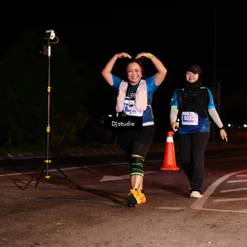 Runner Photo 5012840