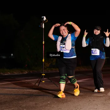 Runner Photo 5012842