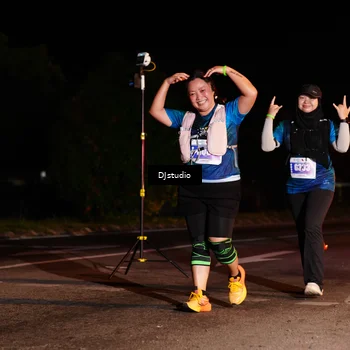 Runner Photo 5012843