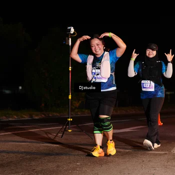 Runner Photo 5012844