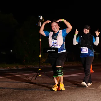 Runner Photo 5012845