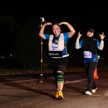 Runner Photo 5012846