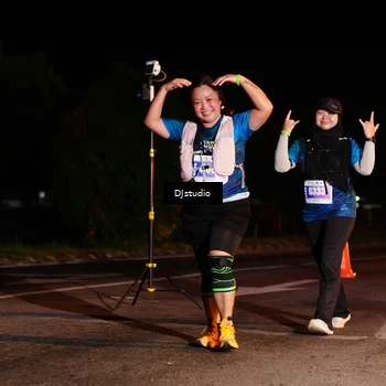 Runner Photo 5012847