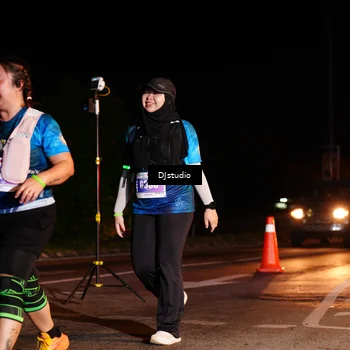 Runner Photo 5012857