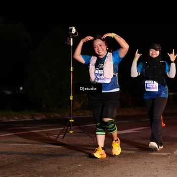 Runner Photo 5012858