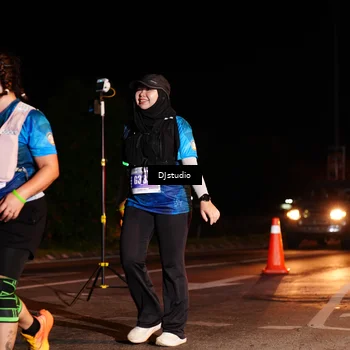 Runner Photo 5012859