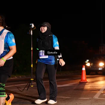 Runner Photo 5012860