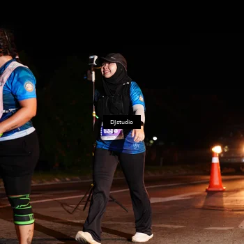 Runner Photo 5012863