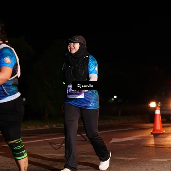 Runner Photo 5012864