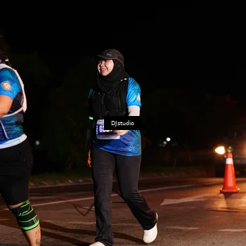 Runner Photo 5012866