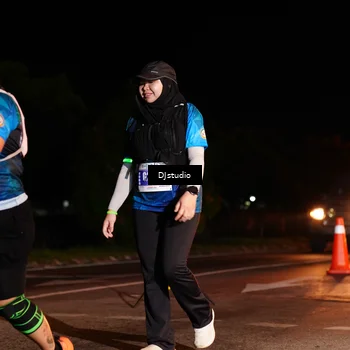 Runner Photo 5012868