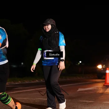 Runner Photo 5012870