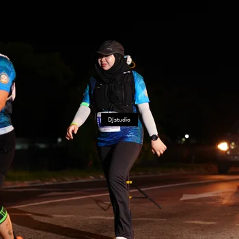 Runner Photo 5012871