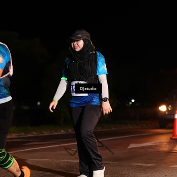 Runner Photo 5012872
