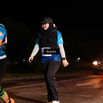 Runner Photo 5012874