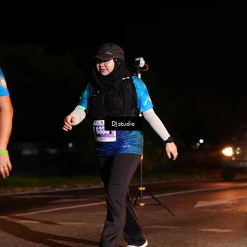 Runner Photo 5012877