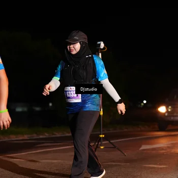 Runner Photo 5012880