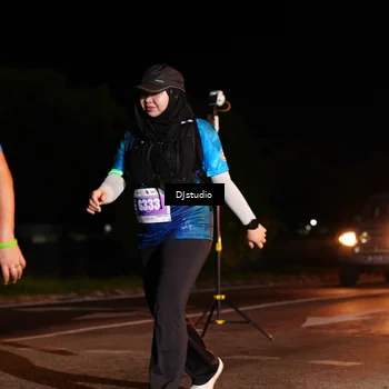 Runner Photo 5012881