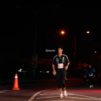 Runner Photo 5012890