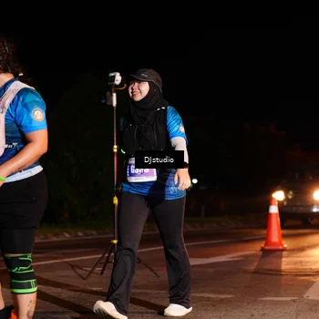 Runner Photo 5012914