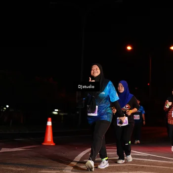Runner Photo 5012916