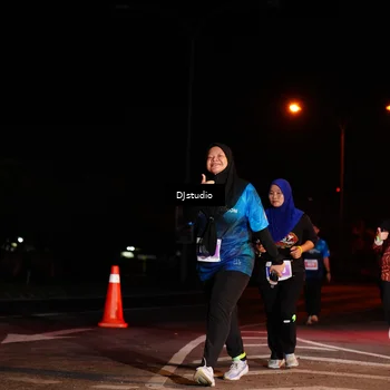 Runner Photo 5012917