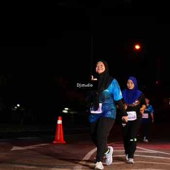 Runner Photo 5012920