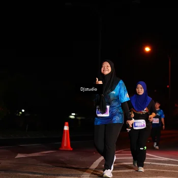 Runner Photo 5012921