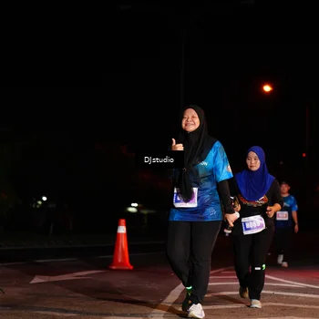 Runner Photo 5012922