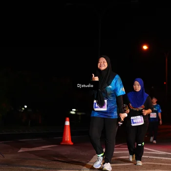 Runner Photo 5012923