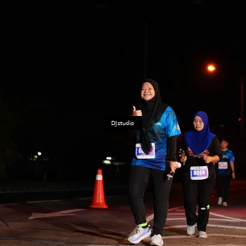 Runner Photo 5012924