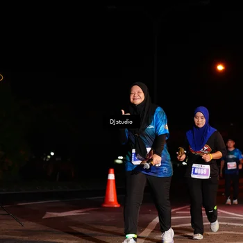 Runner Photo 5012932