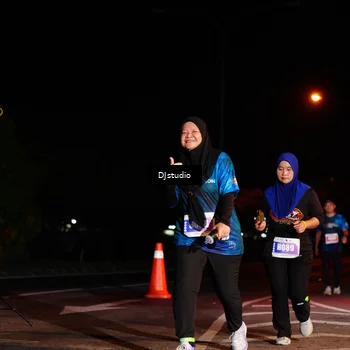 Runner Photo 5012933