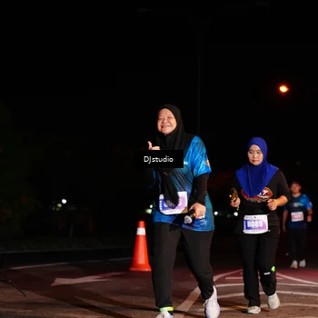 Runner Photo 5012934