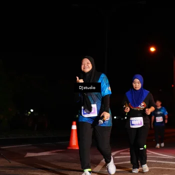 Runner Photo 5012935