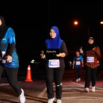 Runner Photo 5012949