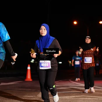 Runner Photo 5012954