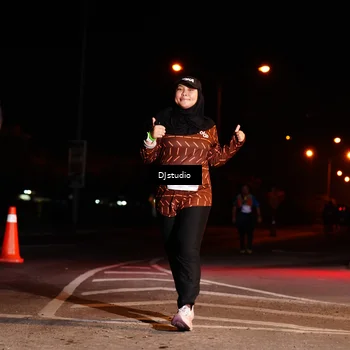 Runner Photo 5012957
